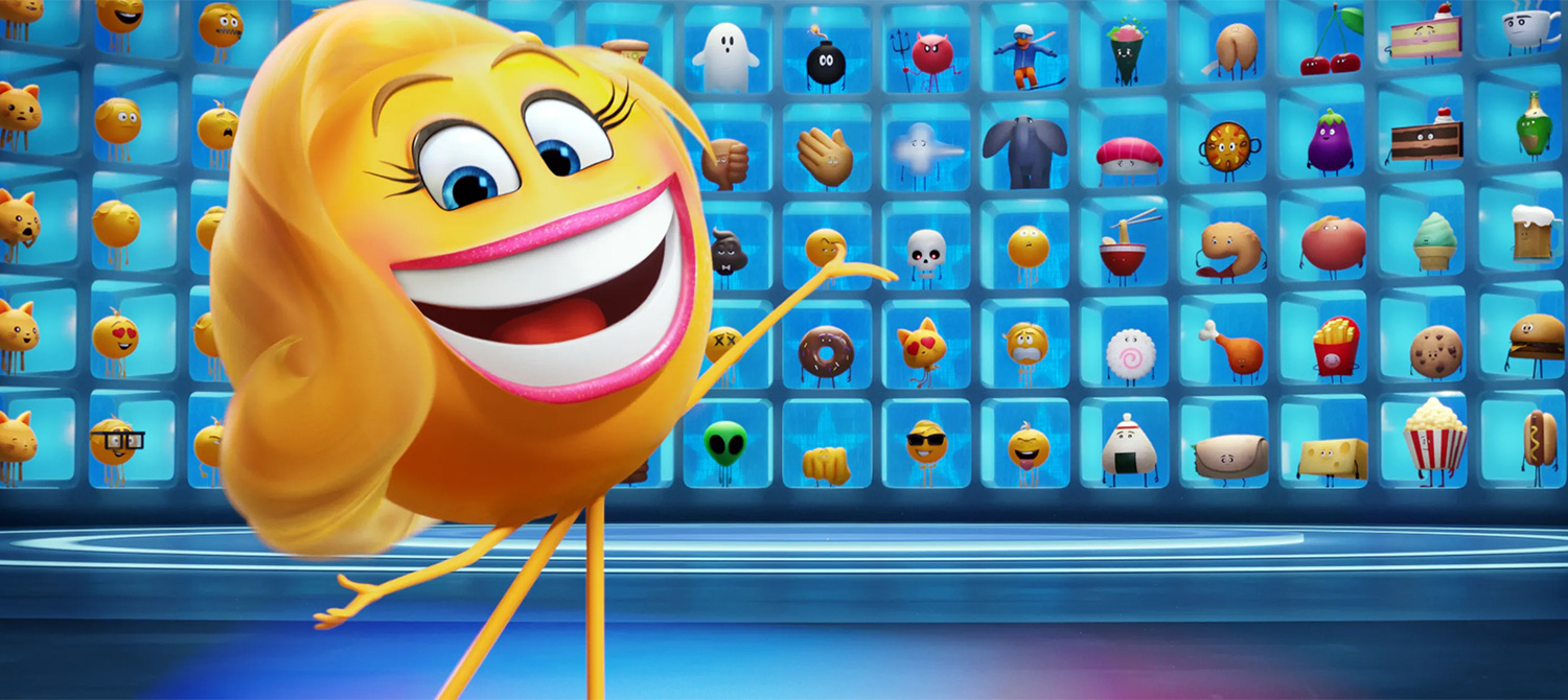 Канадский судья решил, что эмодзи «большой палец вверх» считается согласием на контракт Канадский судья решил, что эмодзи «большой палец вверх» считается согласием на контракт