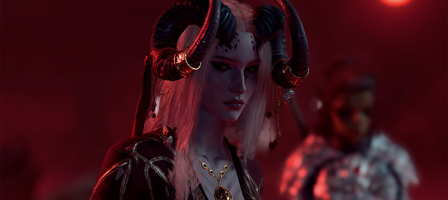 На самой высокой сложности Baldur’s Gate 3 работает так, словно ДМ пытается прикончить вас На самой высокой сложности Baldur’s Gate 3 работает так, словно ДМ пытается прикончить вас