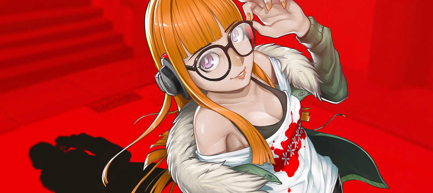 Актриса озвучки Persona 5 удалила свой аккаунт в твиттере после критики ИИ-кавера песни с ее голосом Актриса озвучки Persona 5 удалила свой аккаунт в твиттере после критики ИИ-кавера песни с ее голосом