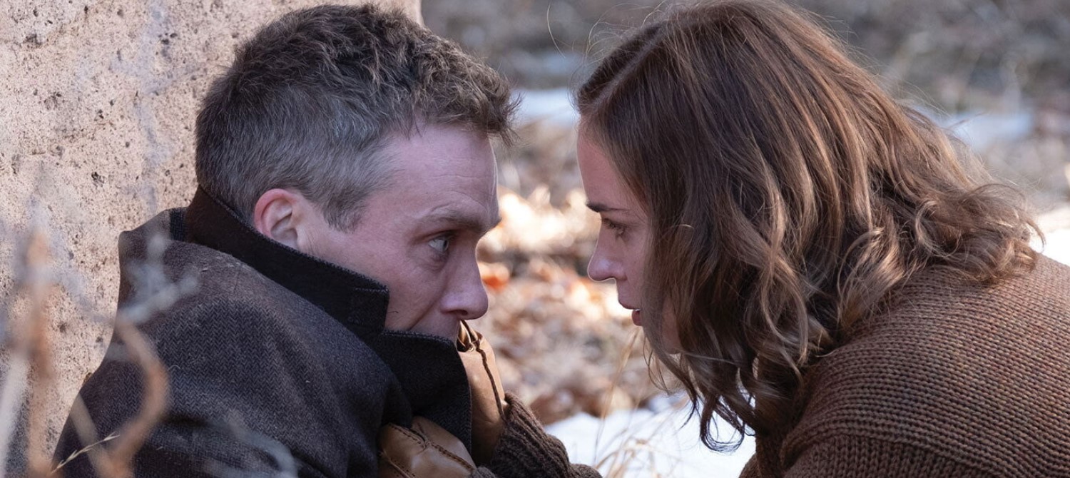 Кристофер Нолан рассказал, как Роберт Паттинсон помог ему в создании фильма «Оппенгеймер»