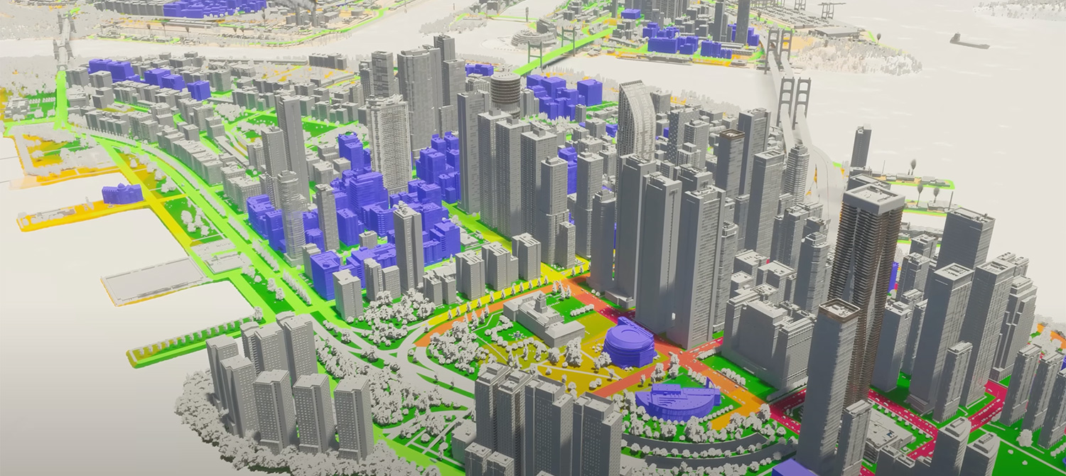 City developer. Зонирование районов Cities Skylines. City Skyline подземная дорога. Игра градостроительство на кольцевой планете. Когда построят большой Сити.