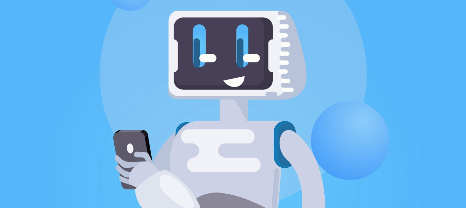 Исследование: ИИ-детекторы относят к чат-ботам людей, для которых английский язык не является родным