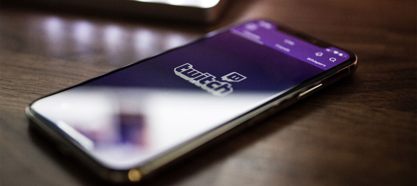 Twitch получит аналог ленты из TikTok и сторис