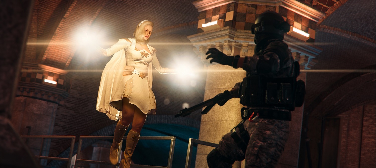 За первую неделю Call of Duty: Modern Warfare 2 разошлась тиражом в 4.4 млн копий только на PlayStation За первую неделю Call of Duty: Modern Warfare 2 разошлась тиражом в 4.4 млн копий только на PlayStation