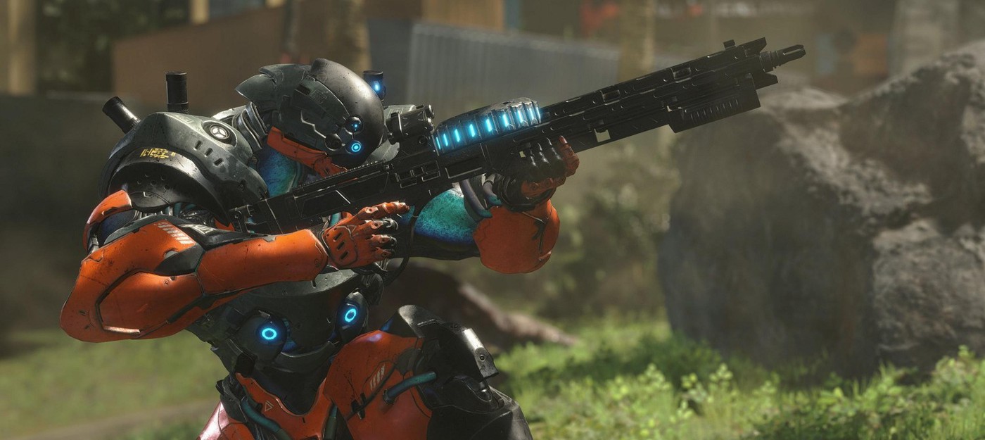 Capcom поделилась дорожной картой Exoprimal — с новым режимом и кроссоверами со Street Fighter 6 и Monster Hunter