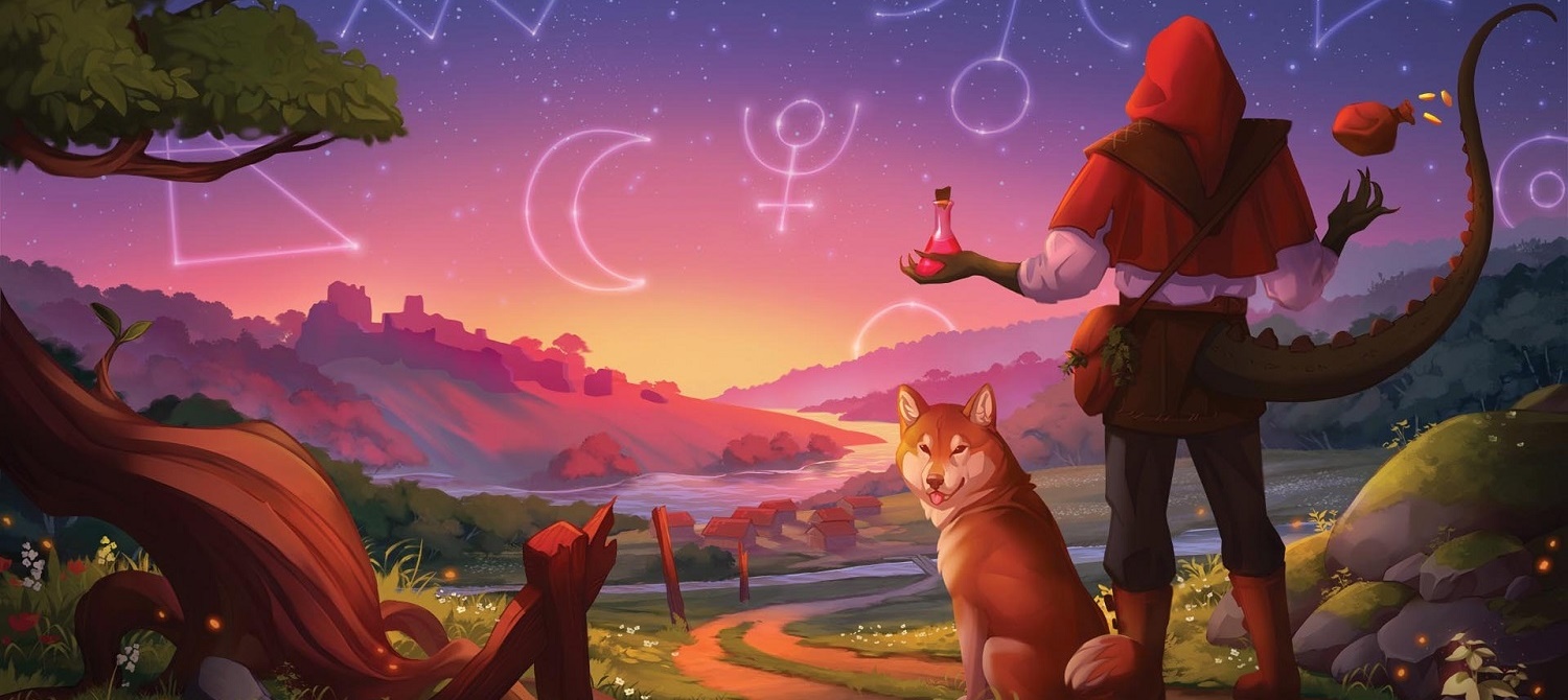 Стартовал фестиваль демоверсий ID@Xbox — с более чем 40 тайтлами