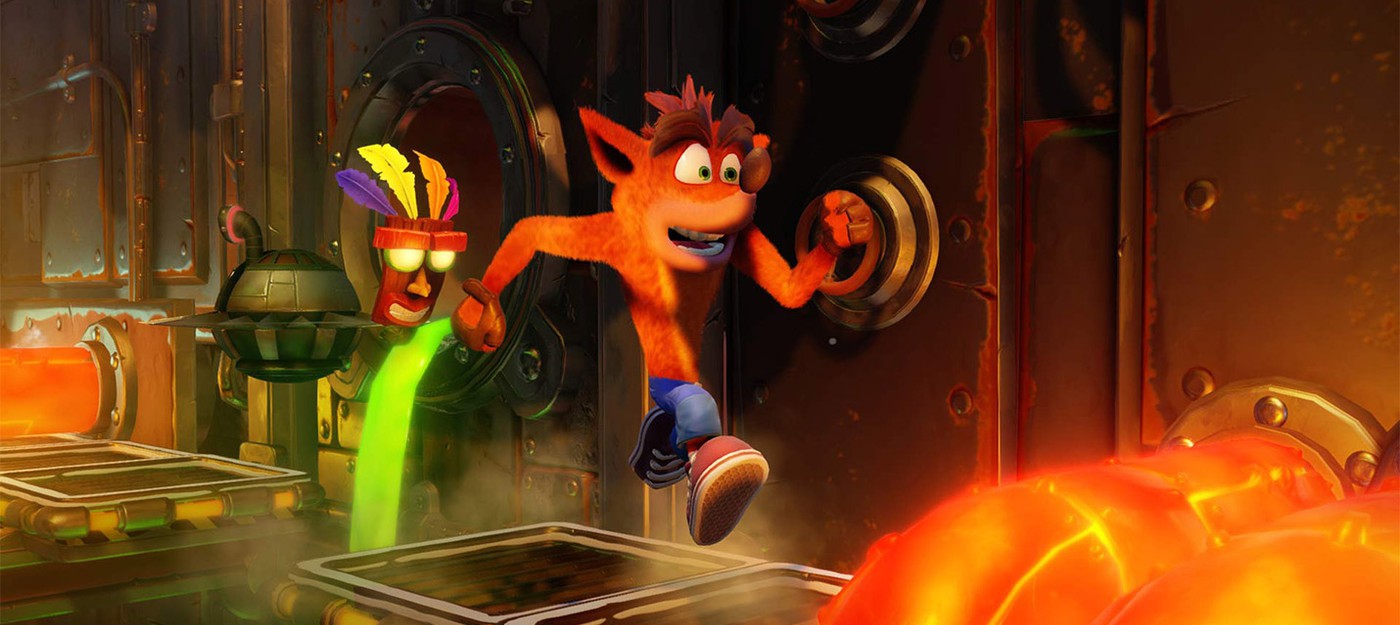 Microsoft и регулятор Великобритании попробуют договориться по сделке с Activision Blizzard в досудебном порядке Microsoft и регулятор Великобритании попробуют договориться по сделке с Activision Blizzard в досудебном порядке