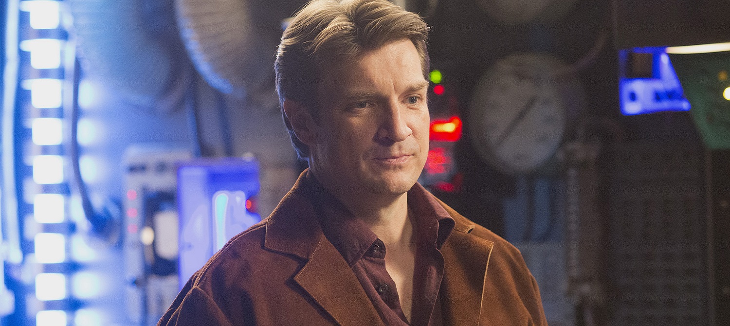 Изабела Мерсед, Эди Гатеги и Нэйтан Филлион сыграют Орлицу, Мистера Потрясающего и Зеленого Фонаря в фильме Джеймса Ганна о Супермене Изабела Мерсед, Эди Гатеги и Нэйтан Филлион сыграют Орлицу, Мистера Потрясающего и Зеленого Фонаря в фильме Джеймса Ганна о Супермене