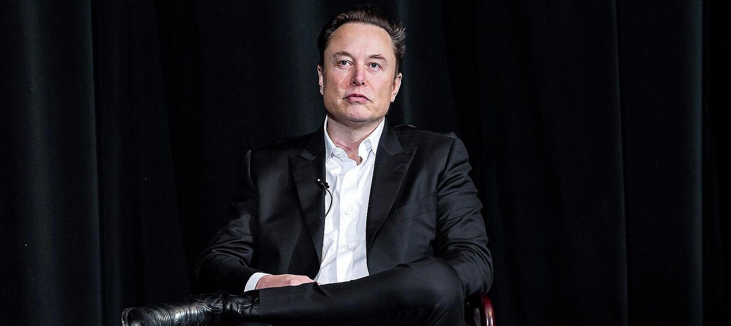 Совет директоров расследует строительство Илоном Маском стеклянного дома на средства компании