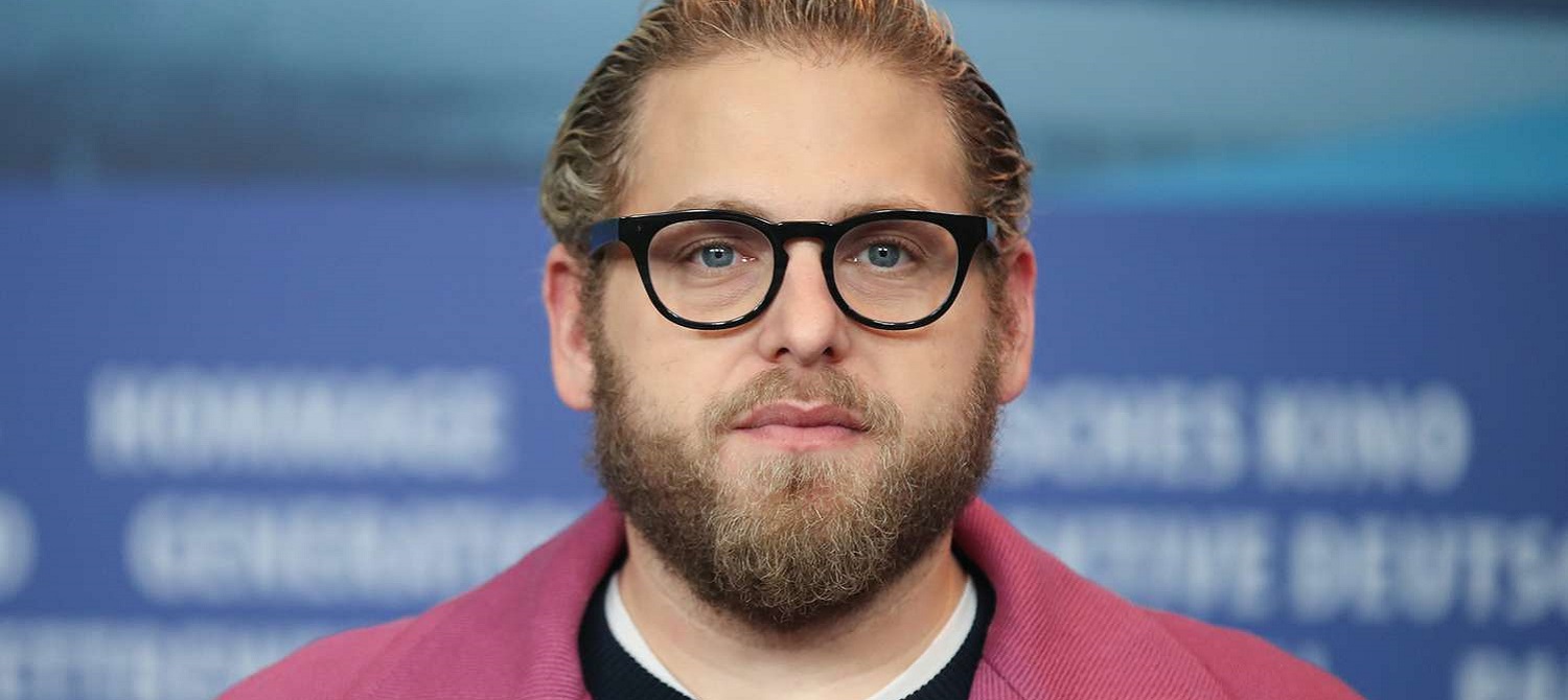 Джону Хилла обвинили в «хищническом нападении» на 16-летнюю девушку 15 лет назад