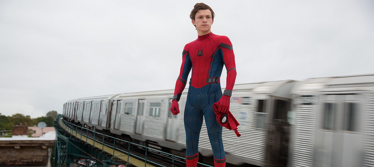 Том Холланд: Я был алкоголиком и не стесняюсь этого Том Холланд: Я был алкоголиком и не стесняюсь этого