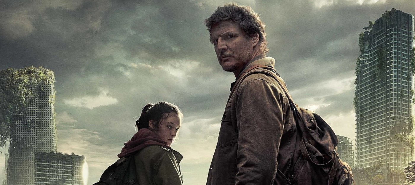 Белла Рамзи, Педро Паскаль, «Оби-Ван Кеноби» и The Last of Us — номинанты «Эмми 2023» Белла Рамзи, Педро Паскаль, «Оби-Ван Кеноби» и The Last of Us — номинанты «Эмми 2023»