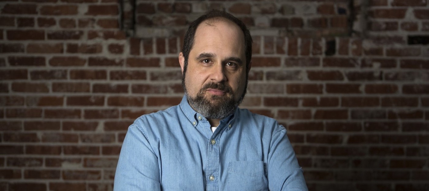 Крейг Мейзин опроверг информацию о причастности к экранизации Borderlands Крейг Мейзин опроверг информацию о причастности к экранизации Borderlands