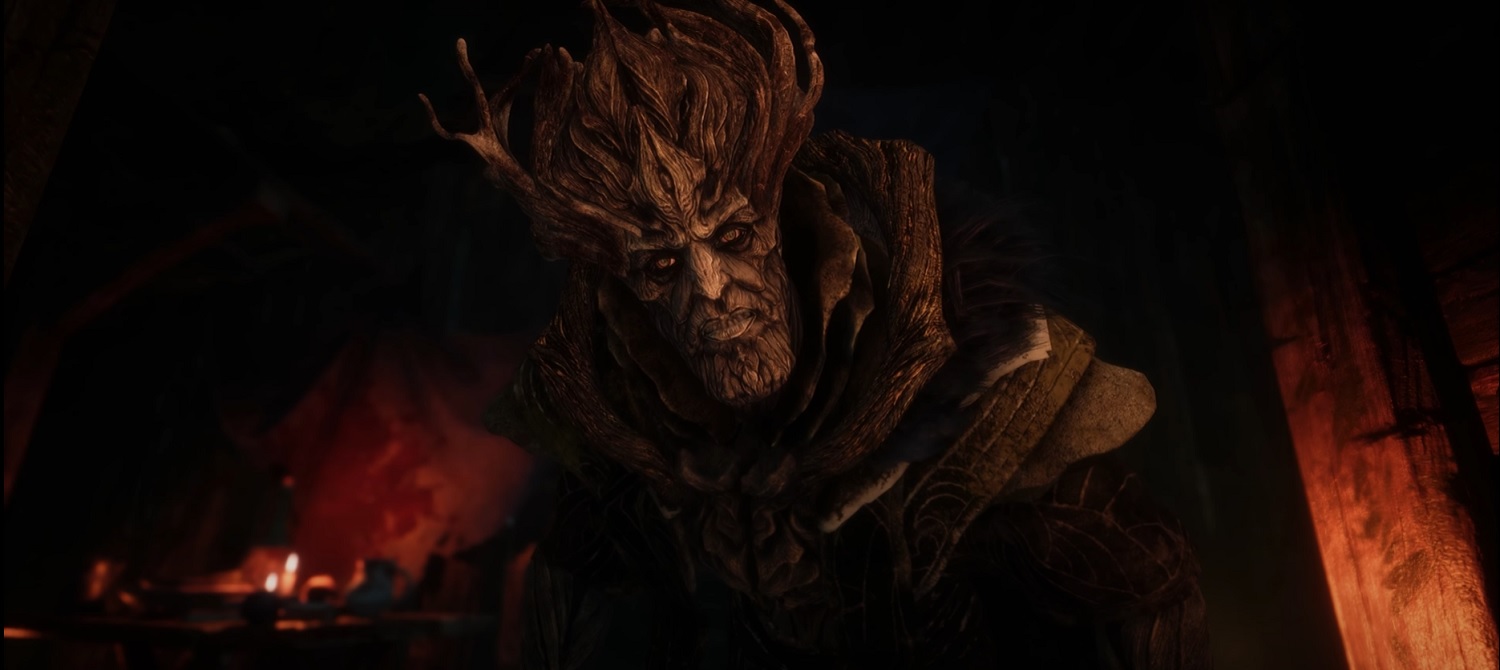 Ролевая метроидвания Testament: The Order of High-Human в духе Skyrim и Dark Messiah вышла в Steam и EGS Ролевая метроидвания Testament: The Order of High-Human в духе Skyrim и Dark Messiah вышла в Steam и EGS