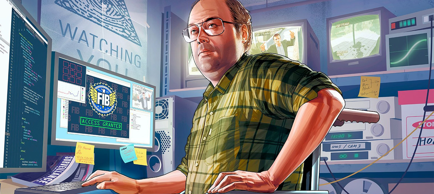 Подросток, обвиняемый в масштабной утечке информации по GTA 6, признан недееспособным для участия в суде