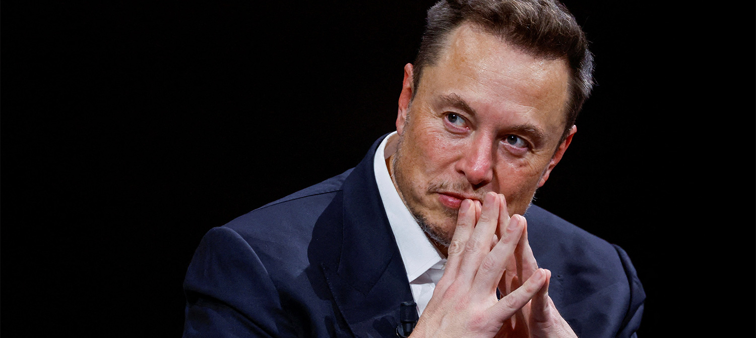 Илон Маск сообщил об уменьшении рекламных доходов Twitter на 50 процентов Илон Маск сообщил об уменьшении рекламных доходов Twitter на 50 процентов