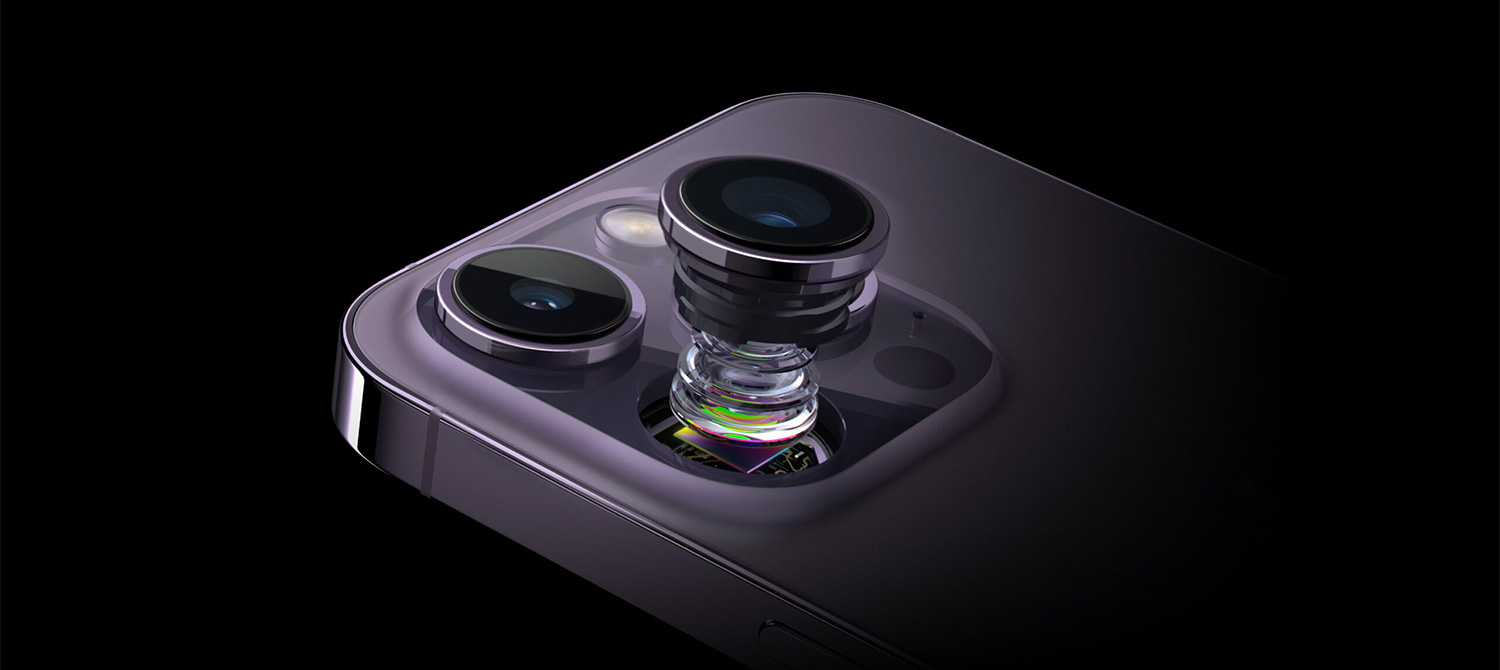 Российским чиновникам запретили использовать девайсы Apple из-за опасений шпионажа США