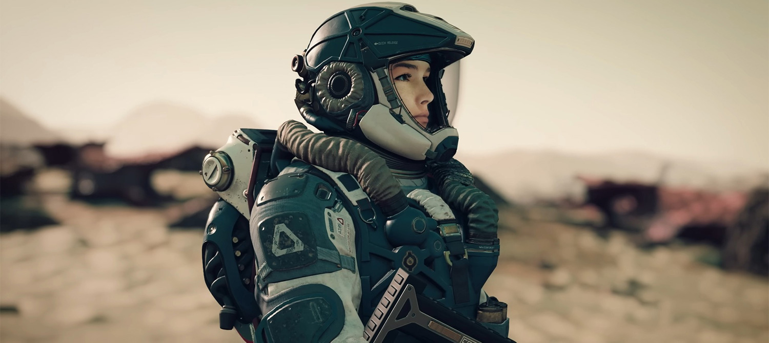 Xbox уверена что Game Pass компенсирует 10 миллионов упущенных продаж Starfield и Indiana Jones на PlayStation