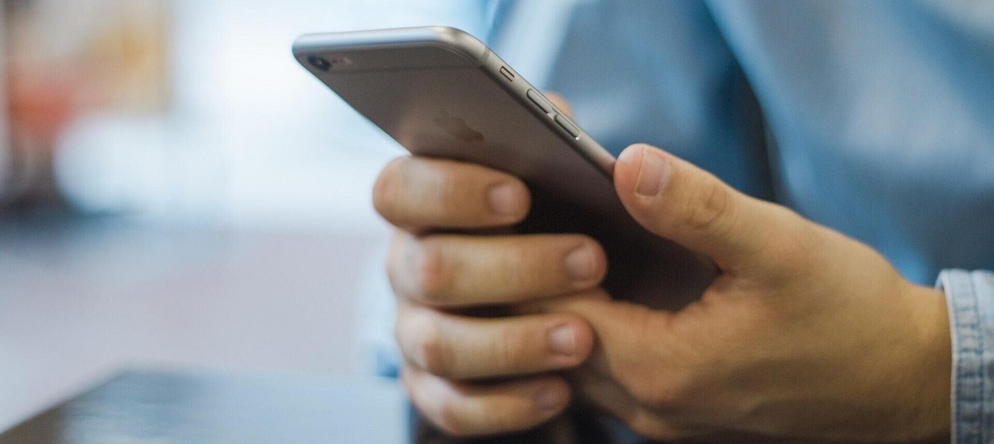 Исследование: В России за год почти вдвое увеличилось количество поддельной электроники