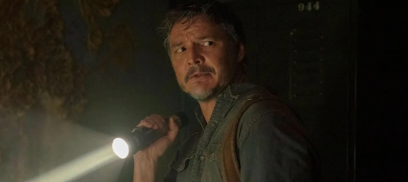 The Last of Us получит третий сезон, если зрители высоко оценят второй