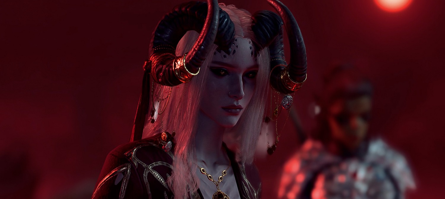 В Baldur’s Gate 3 будет свыше 17 тысяч вариаций концовки