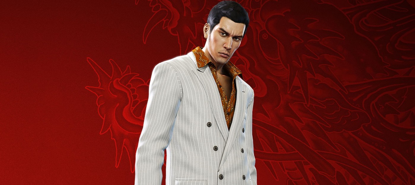 15 августа из PS Plus Extra и Premium уберут Borderlands 3, Yakuza 0 и The Crew 2