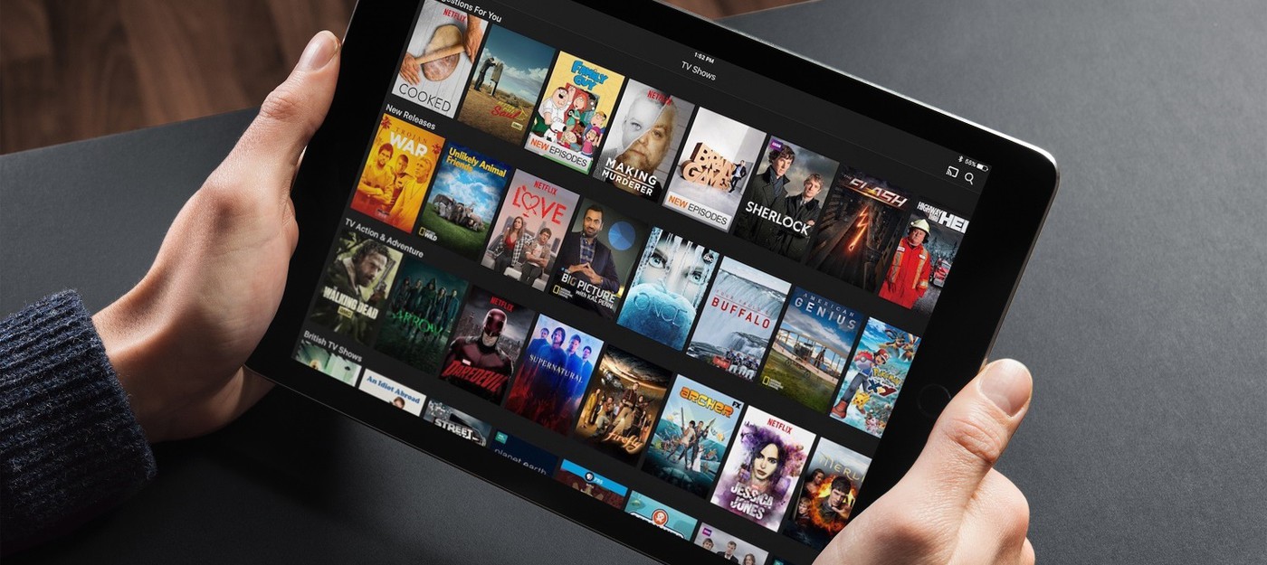 Власти РФ обяжут интернет-сервисы уведомлять пользователей о списании средств за подписку Власти РФ обяжут интернет-сервисы уведомлять пользователей о списании средств за подписку