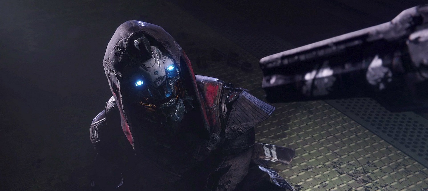 Bungie не будет общаться с игроками до тех пор, пока сотрудников студии обижают в Интернете Bungie не будет общаться с игроками до тех пор, пока сотрудников студии обижают в Интернете