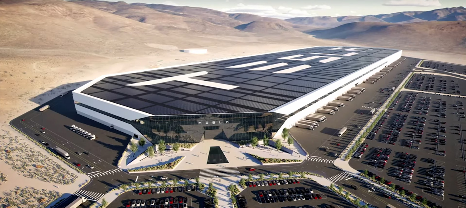 Директора Tesla согласились вернуть 735 миллионов долларов после обвинений в чрезмерной зарплате Директора Tesla согласились вернуть 735 миллионов долларов после обвинений в чрезмерной зарплате