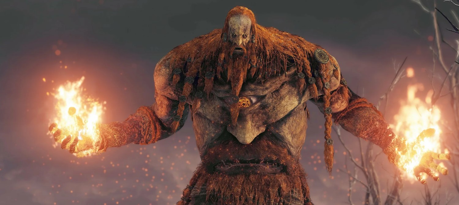 Геймеры увидели в постах вице-президента Xbox намек на добавление Elden Ring в Game Pass