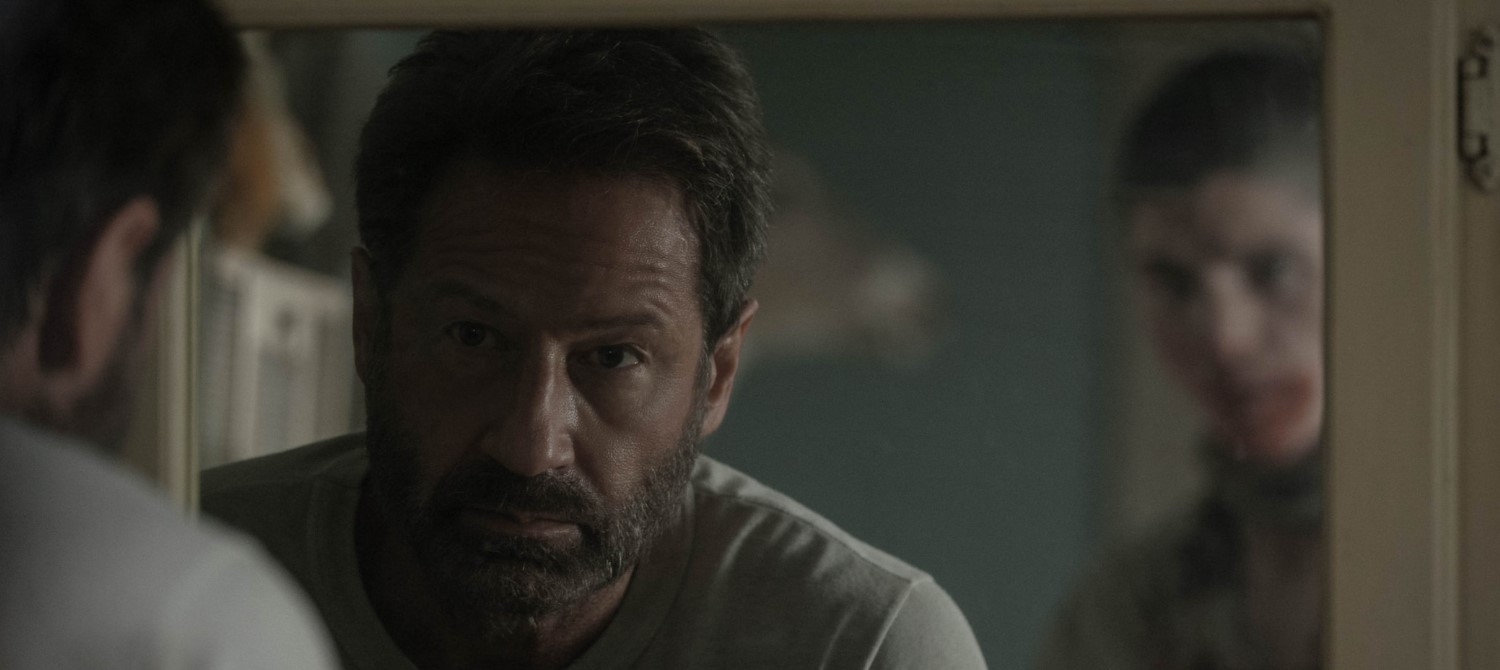 Приквел «Кладбища домашних животных» 2019 года выйдет в октябре Приквел «Кладбища домашних животных» 2019 года выйдет в октябре