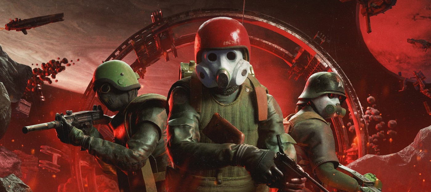 Исследование: В 2022 году 69% геймеров России пользовались как минимум одной пиратской копией Исследование: В 2022 году 69% геймеров России пользовались как минимум одной пиратской копией