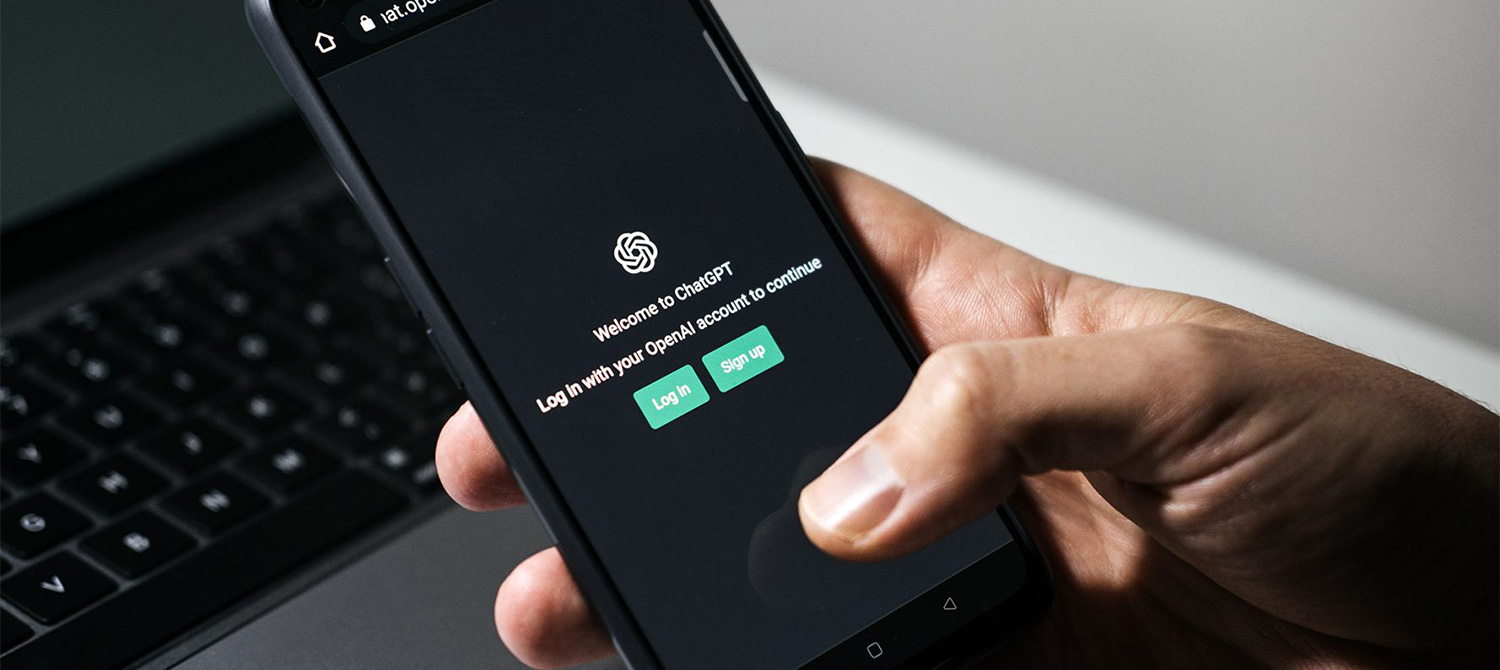 Обновление ChatGPT позволяет боту запоминать пользователя и его предпочтения Обновление ChatGPT позволяет боту запоминать пользователя и его предпочтения