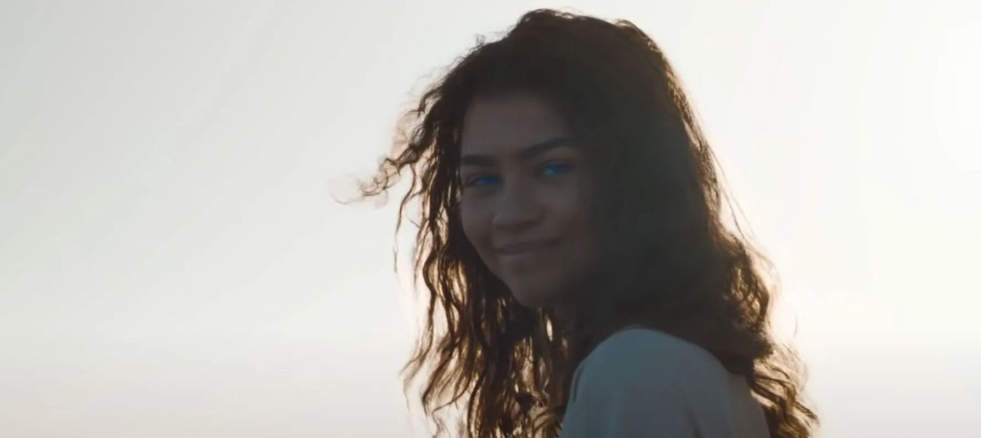 СМИ: Warner Bros. подумывает перенести на 2024 год сиквелы «Дюны» и «Аквамена»