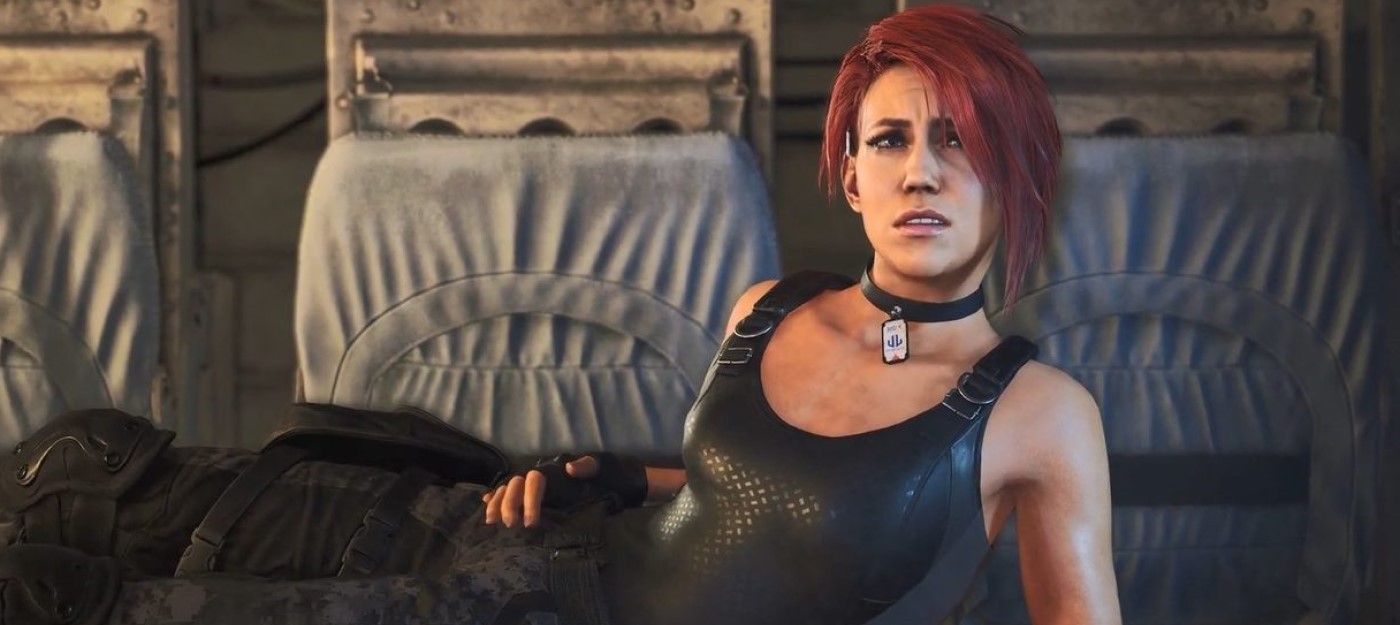 Сила Game Pass: Exoprimal опередила Diablo 4 в топе самых популярных игр на Xbox