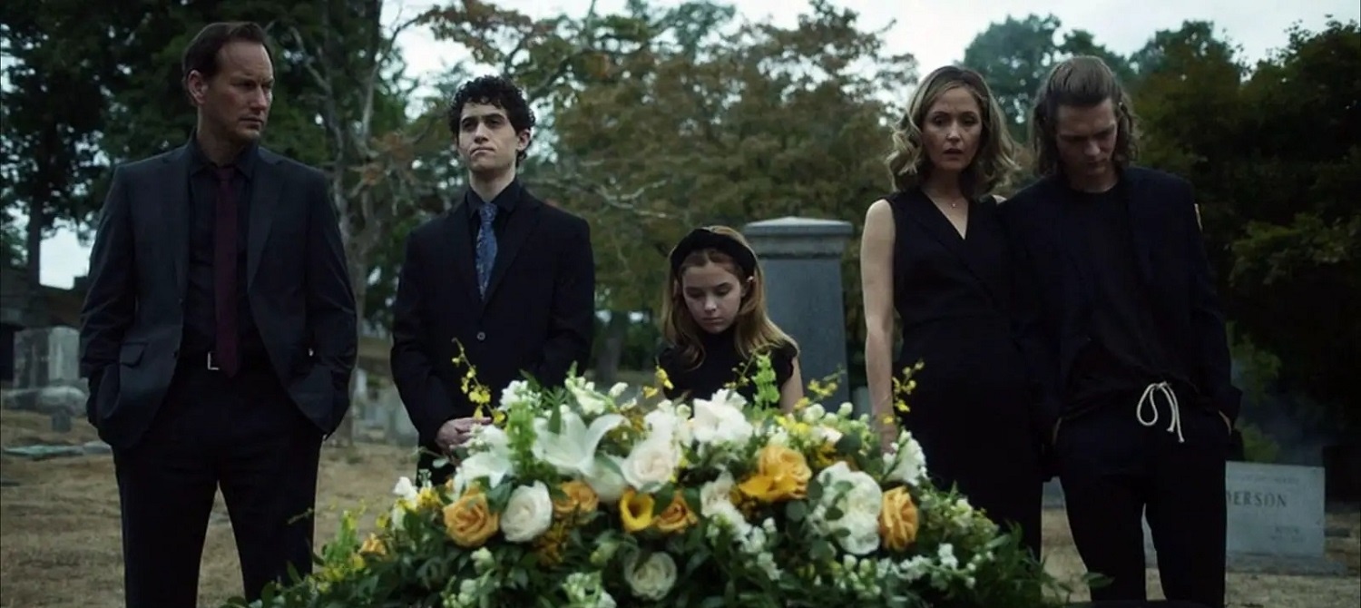 Пятый «Астрал» появится в цифровых сервисах 1 августа