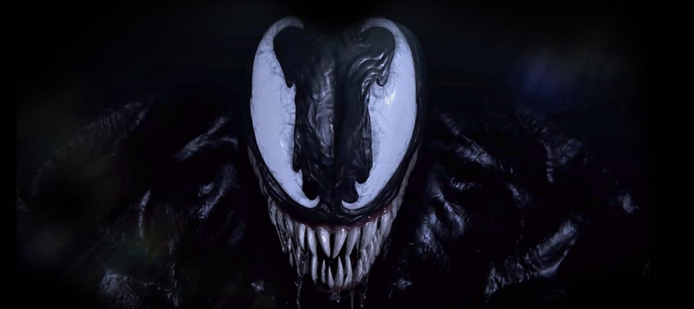 Insomniac Games работает над третьей игрой, помимо Spider-Man 2 и Wolverine Insomniac Games работает над третьей игрой, помимо Spider-Man 2 и Wolverine