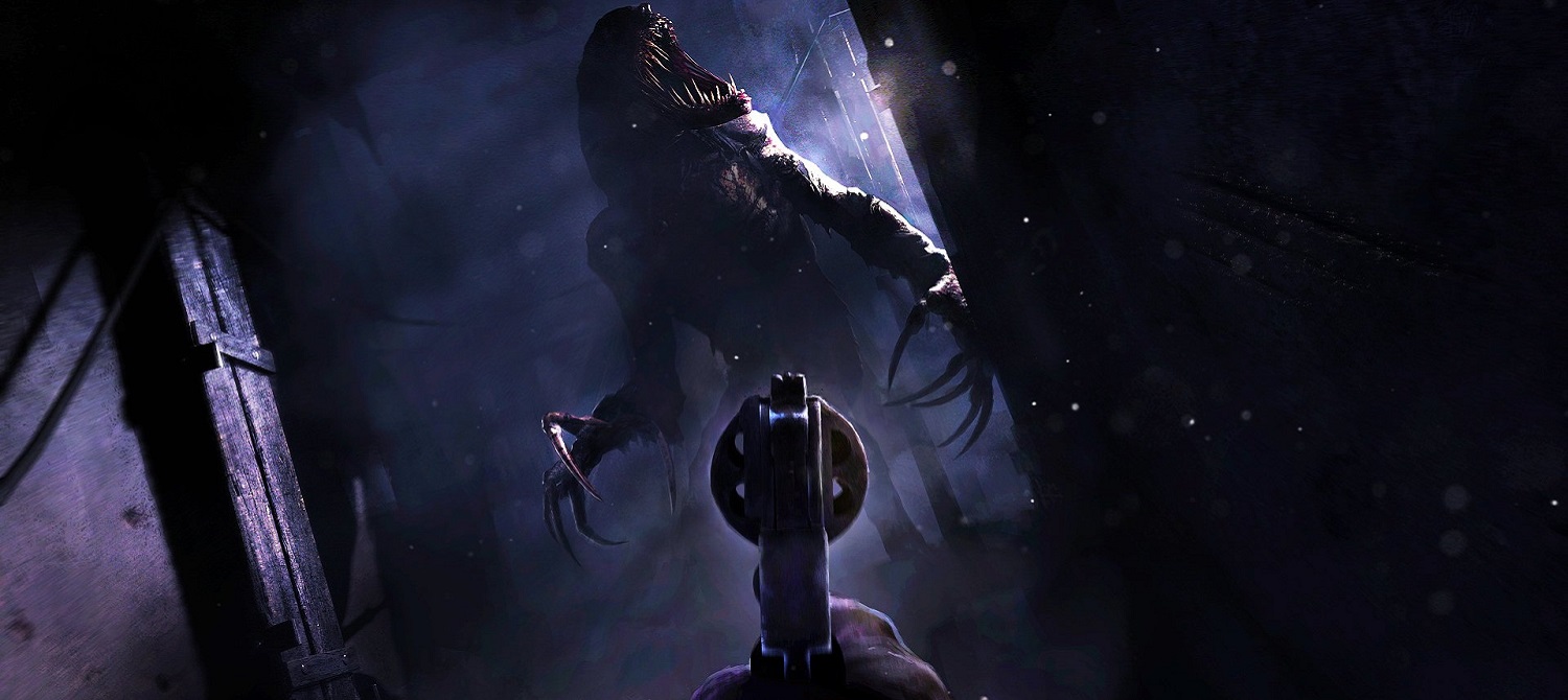 Разработчики Amnesia хотят уменьшить количество «хоррора» в будущих играх Разработчики Amnesia хотят уменьшить количество «хоррора» в будущих играх