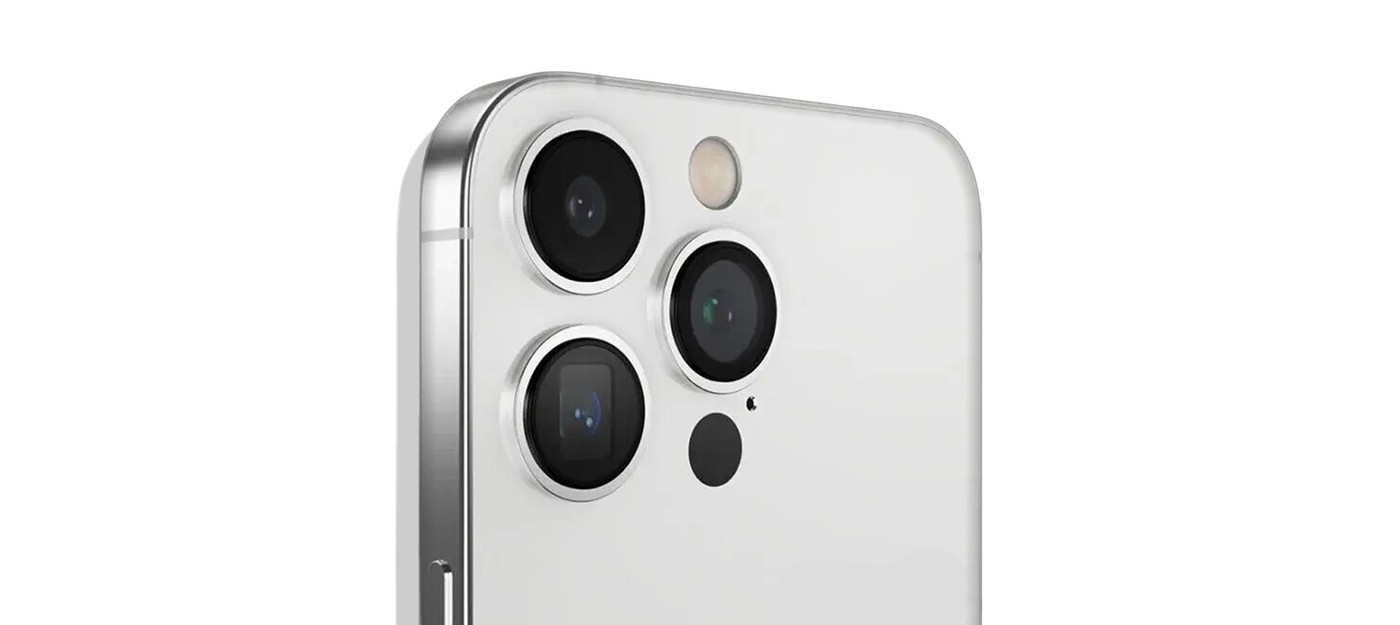 Bloomberg: Apple планирует произвести 85 млн iPhone 15