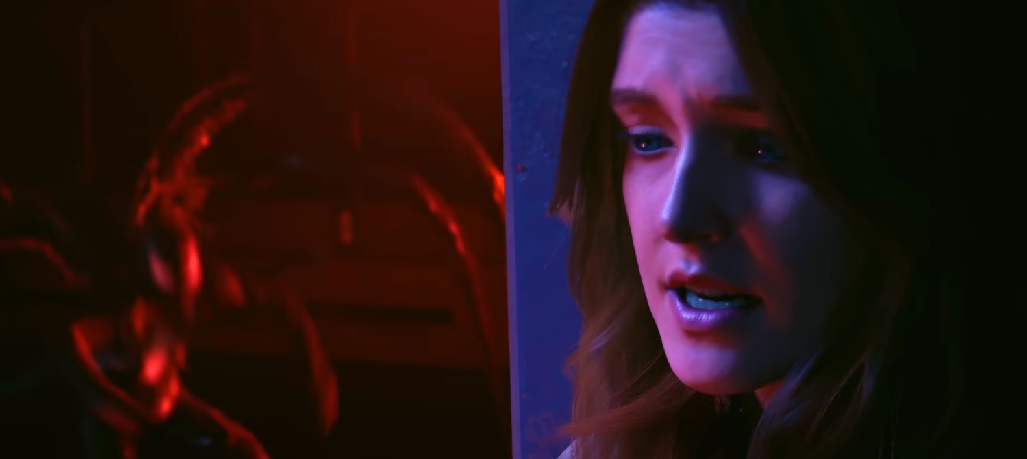 Мэри Джейн в Spider-Man 2 сыграла та же актриса, что и в Spider-Man Мэри Джейн в Spider-Man 2 сыграла та же актриса, что и в Spider-Man