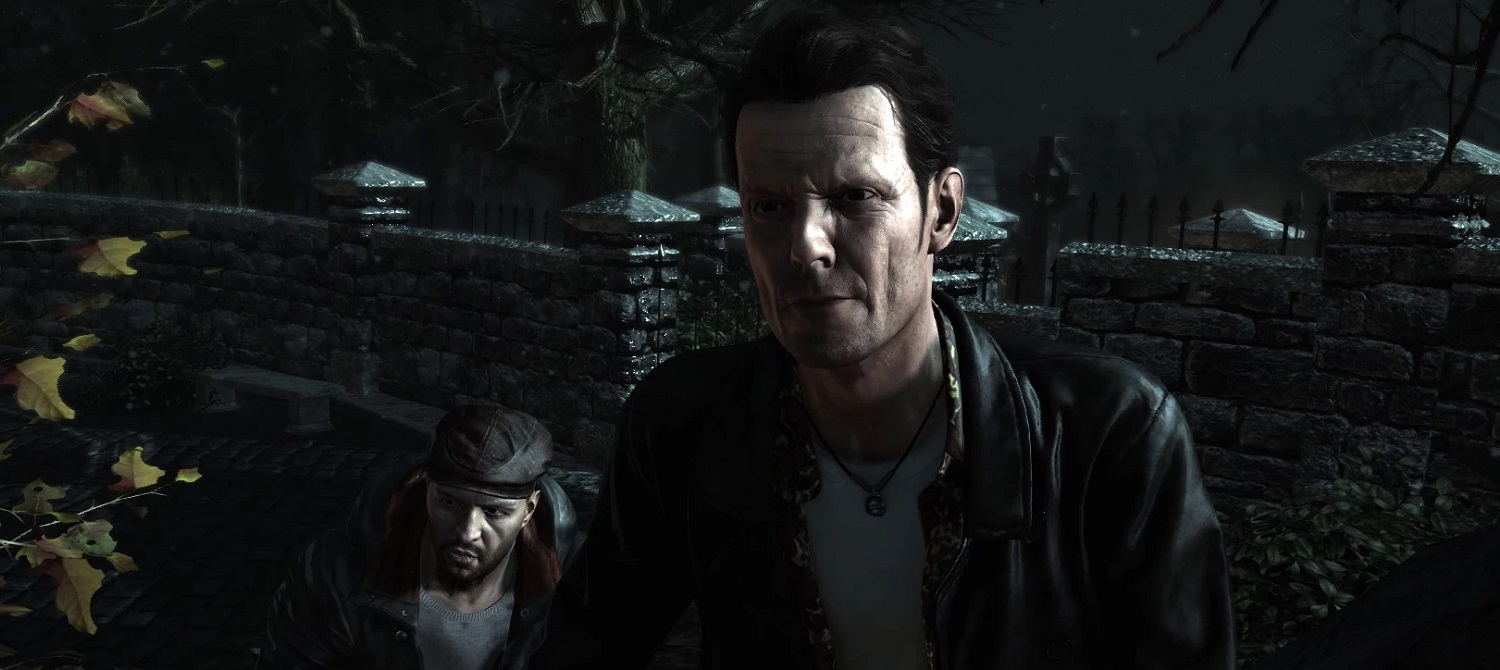 Этот мод возвращает каноничного Макса Пэйна в Max Payne 3