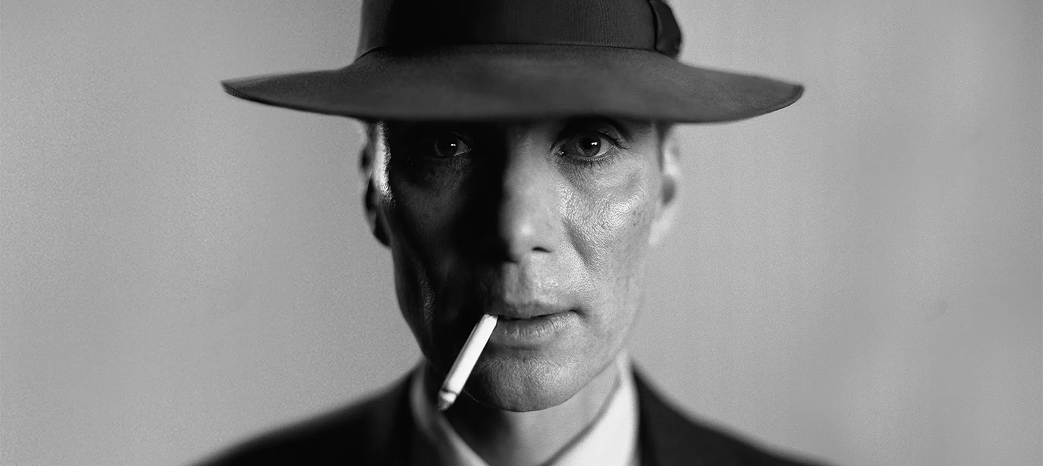 СМИ: «Барби» и «Оппенгеймер» появятся в российском прокате не раньше осени — мейджоры вычислили поставки копий в страну