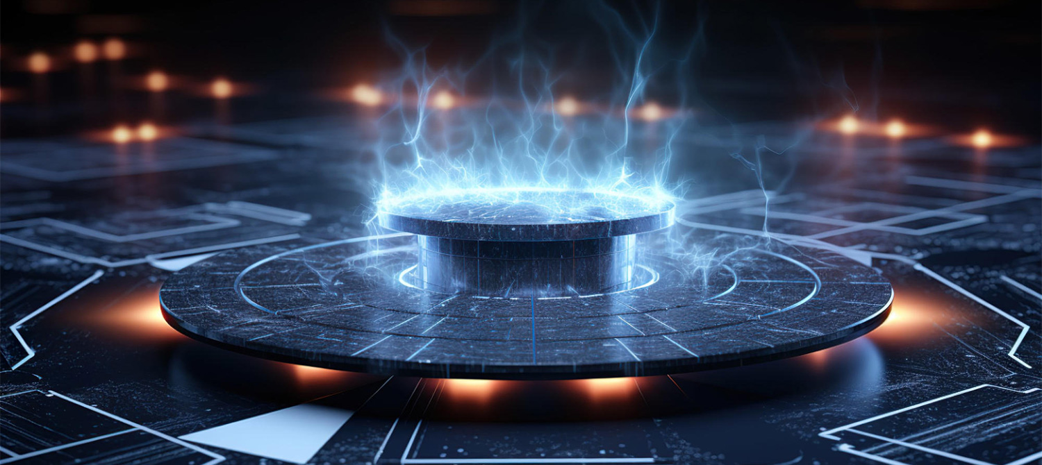 Ученые утверждают, что создали сверхпроводник, работающий при комнатной температуре и атмосферном давлении