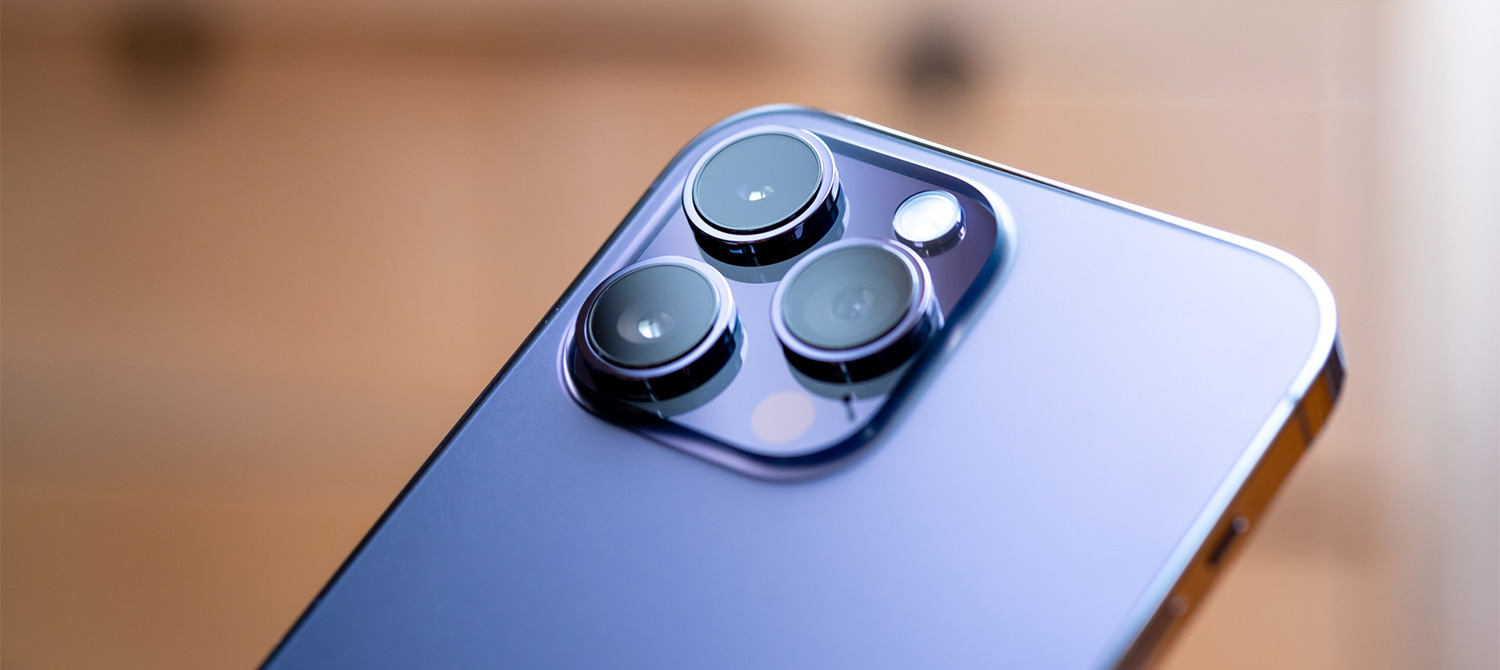 Сколько может стоить iPhone 15 Pro и iPhone 15 Pro Max