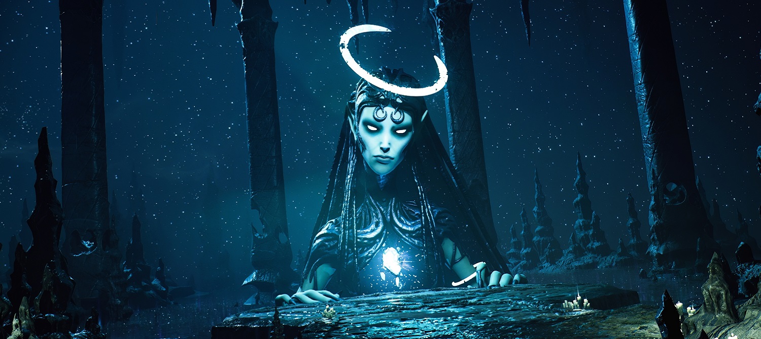 DSOG: У Remnant 2 смехотворно высокие системные требования, 4К не тянет даже RTX 4090