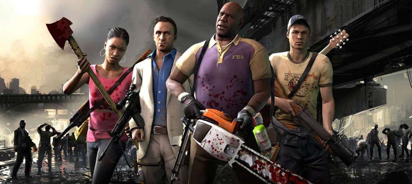 Ставить маркировки играм в России будут разработчики — проверкой займется Роскомнадзор Ставить маркировки играм в России будут разработчики — проверкой займется Роскомнадзор