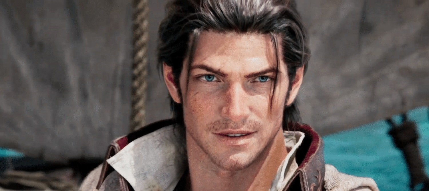 Летом 2024 года Final Fantasy 14 получит расширение Dawntrail Летом 2024 года Final Fantasy 14 получит расширение Dawntrail