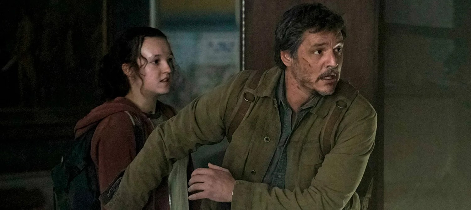 «Эмми 2023» перенесли из-за забастовок в США