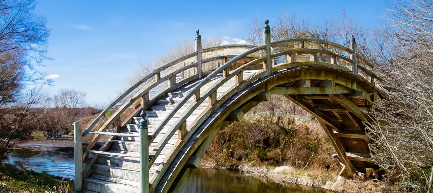 Обновление Photoshop добавило инструмент генеративного расширения сцены