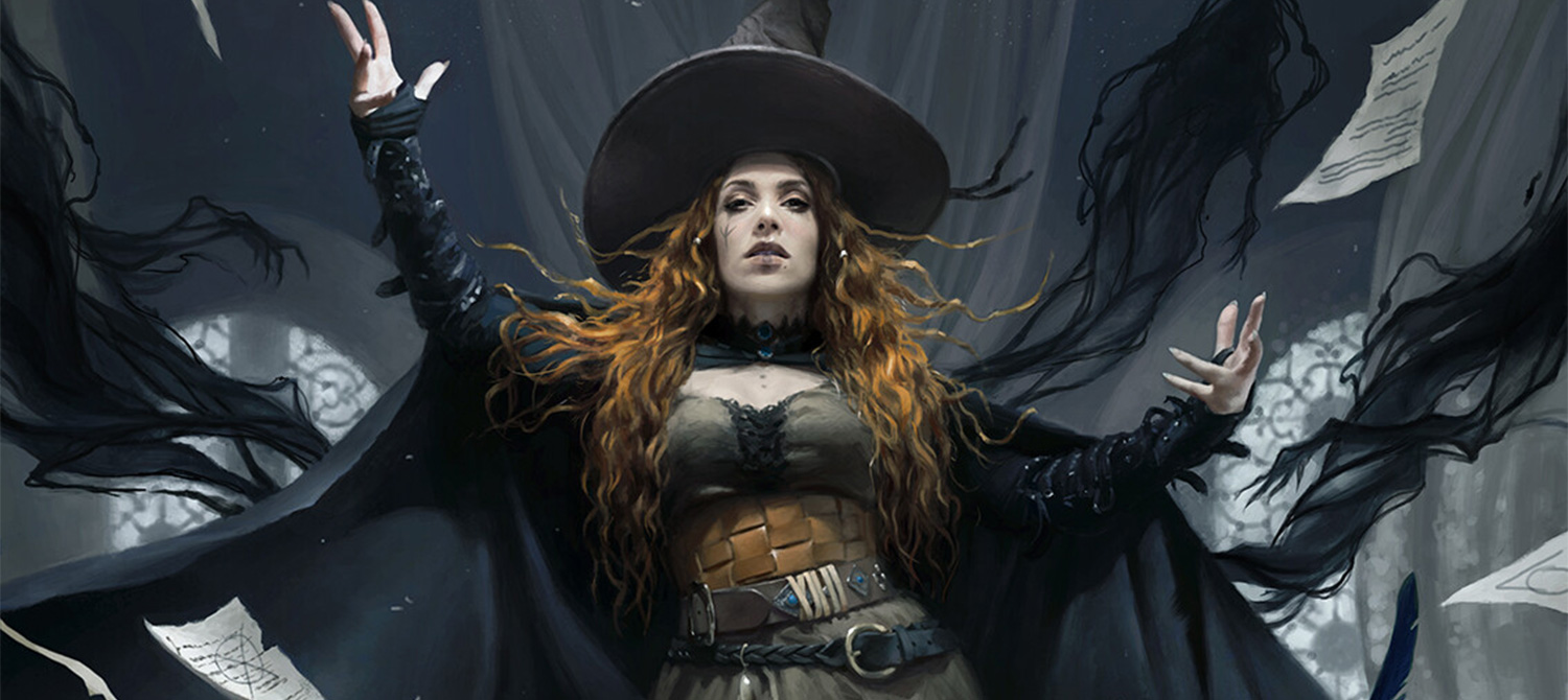 Hasbro может начать использовать ИИ для Dungeons & Dragons